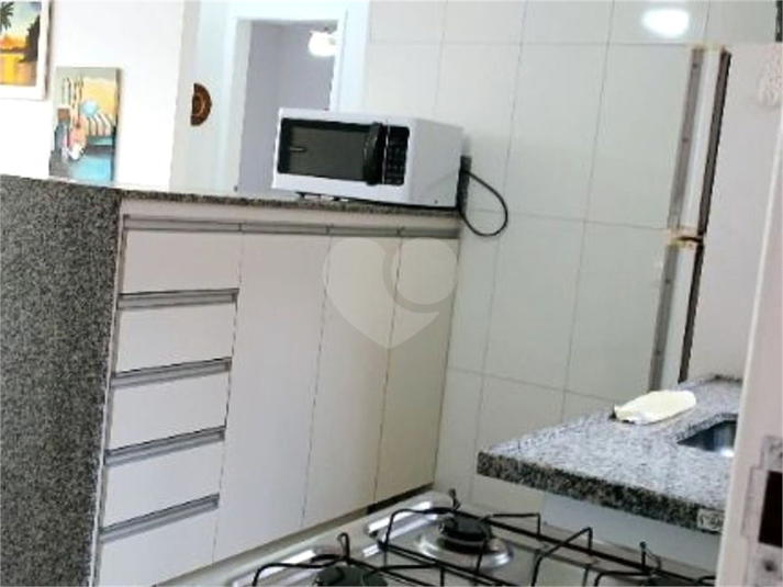 Foto REO1114567