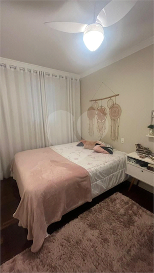 Foto REO1114569