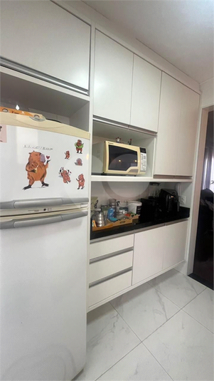 Foto REO1114569