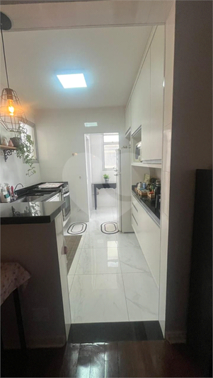 Foto REO1114569