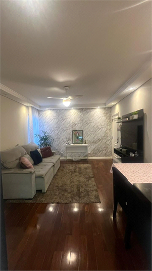 Foto REO1114569