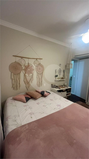 Foto REO1114569