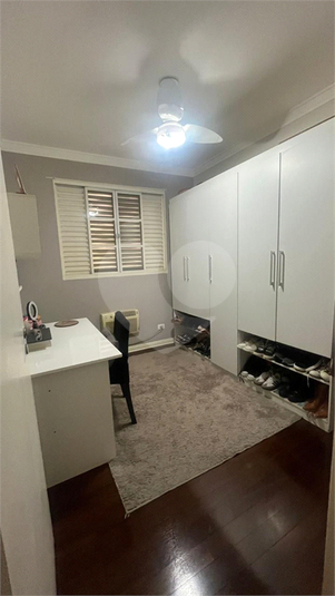 Foto REO1114569