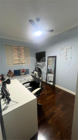 Foto REO1114569