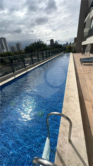 Foto REO1114570
