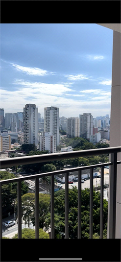 Foto REO1114570