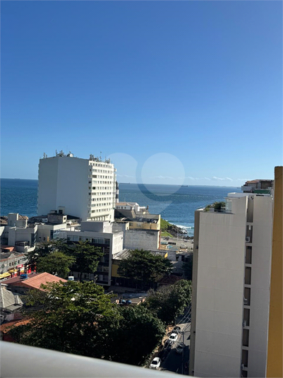 Foto REO1114571