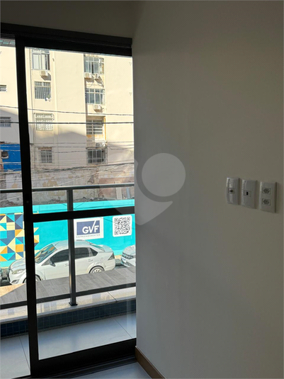 Foto REO1114571
