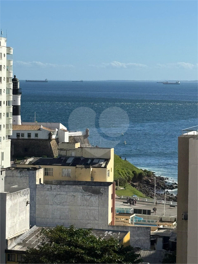 Foto REO1114571