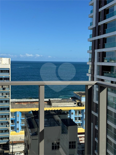 Foto REO1114571