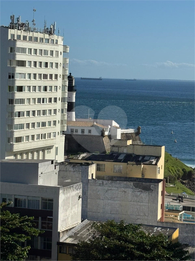 Foto REO1114571