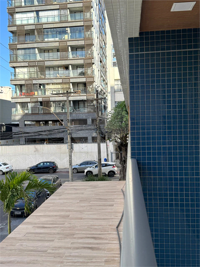 Foto REO1114571