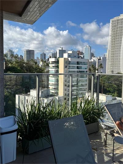 Foto REO1114571