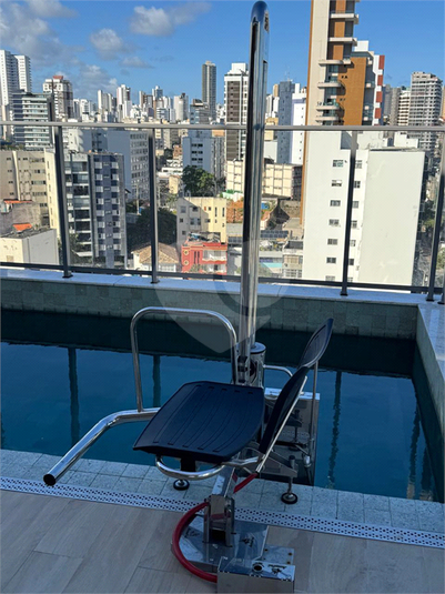 Foto REO1114571