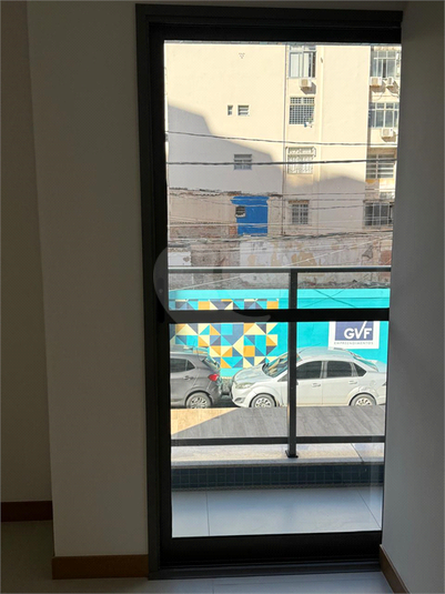 Foto REO1114571