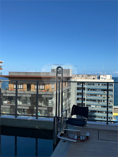 Foto REO1114571