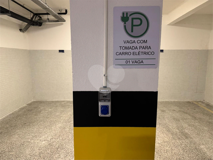 Foto REO1114571