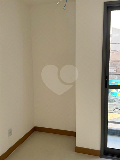 Foto REO1114571