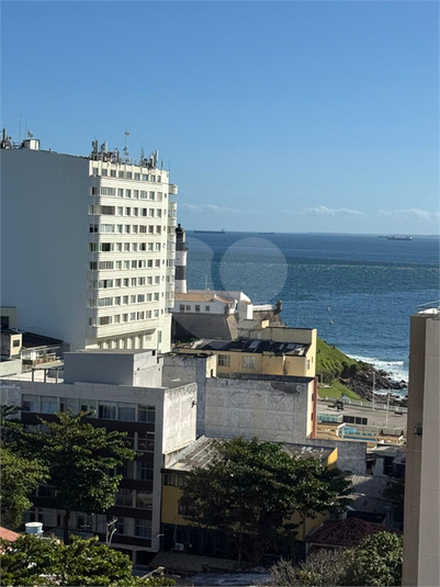 Foto REO1114571