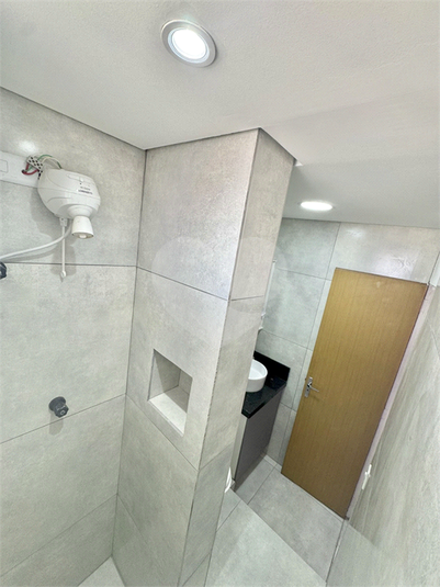 Foto REO1114572