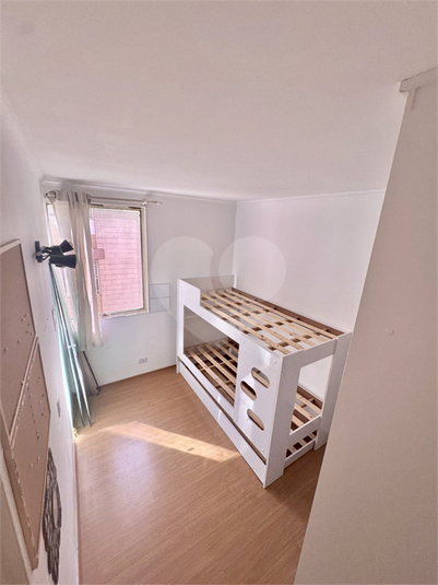 Foto REO1114572