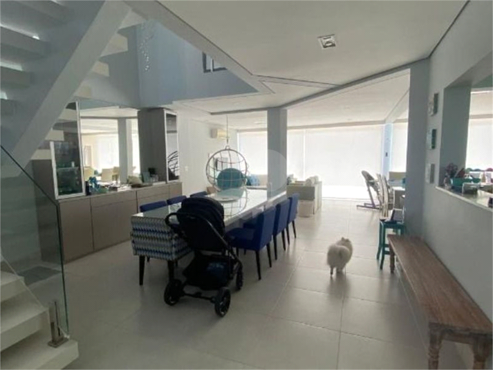 Foto REO1114573
