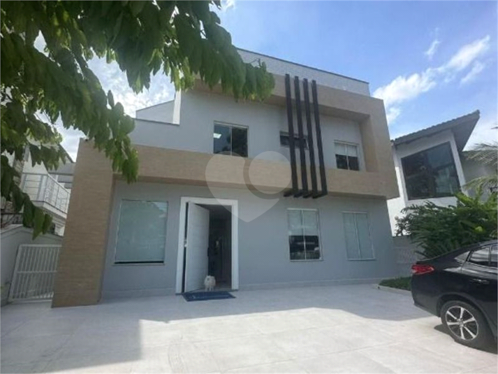 Foto REO1114573