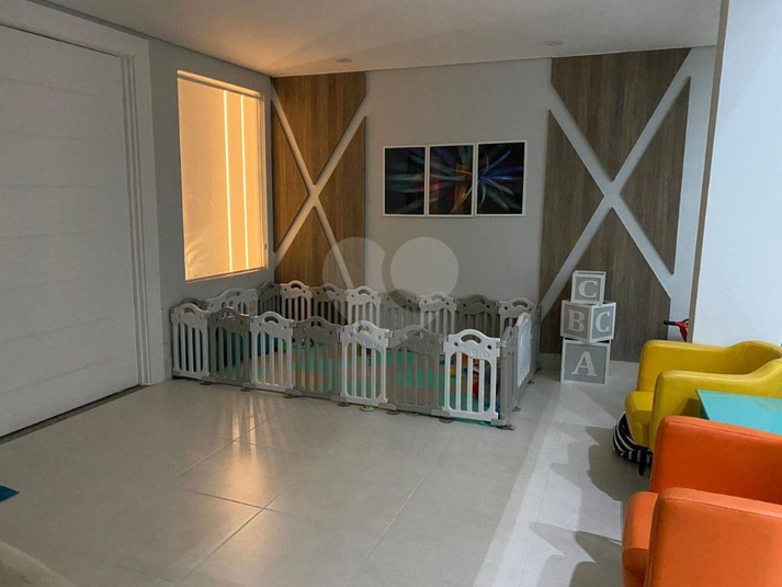 Foto REO1114573
