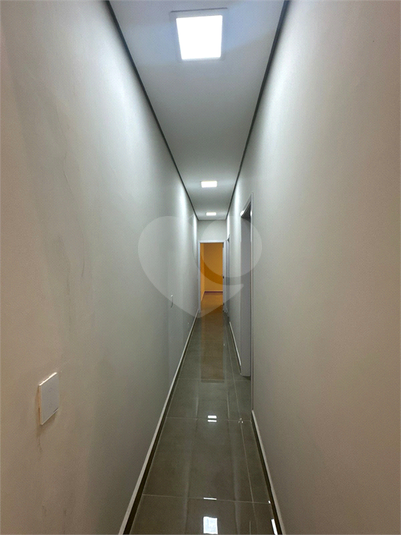 Foto REO1114574