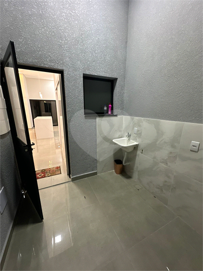 Foto REO1114574