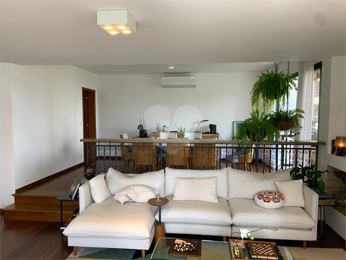 Foto REO1114575