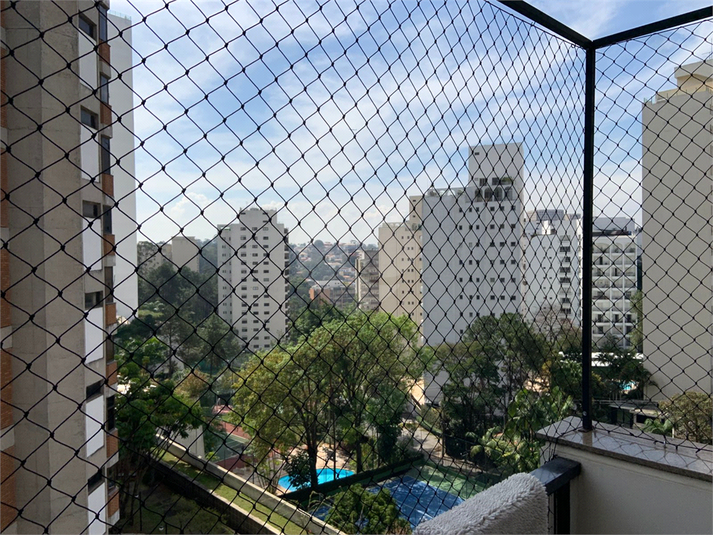 Foto REO1114575
