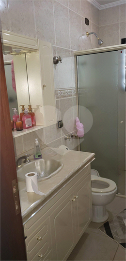 Foto REO1114576