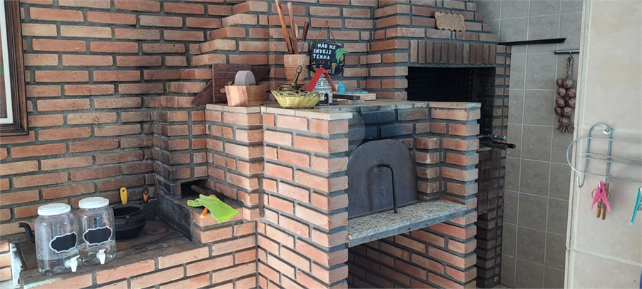 Foto REO1114576