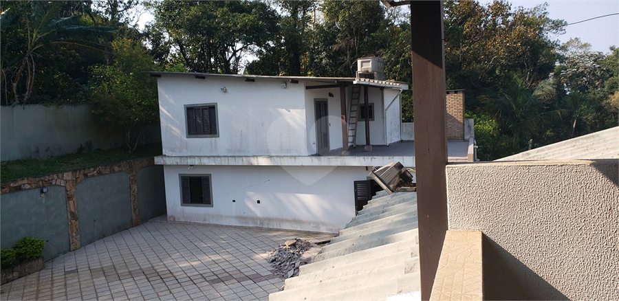Foto REO1114576