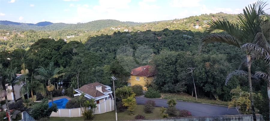 Foto REO1114576