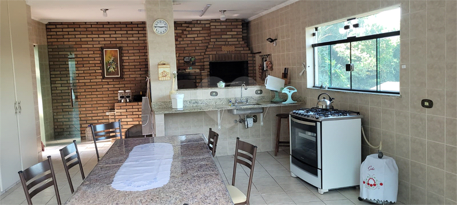 Foto REO1114576