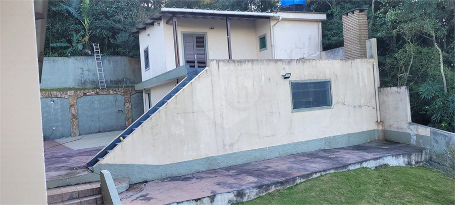 Foto REO1114576