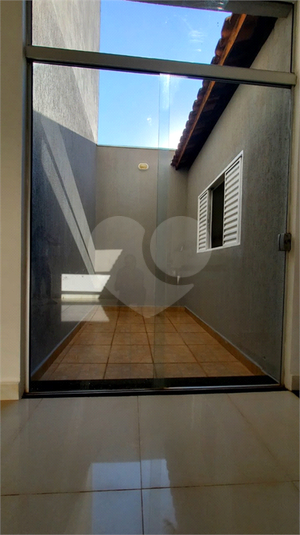 Foto REO1114577