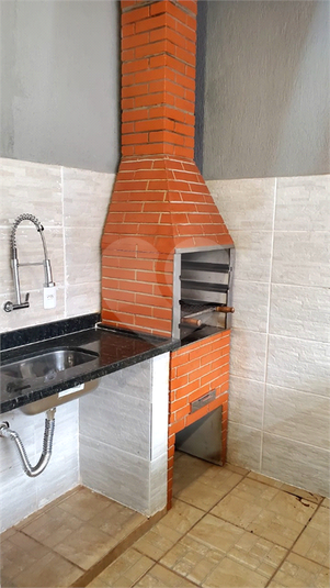 Foto REO1114577