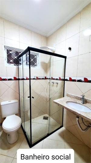 Foto REO1114577