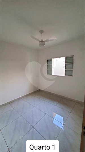 Foto REO1114577