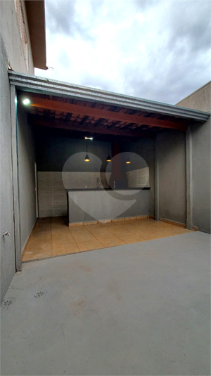 Foto REO1114577