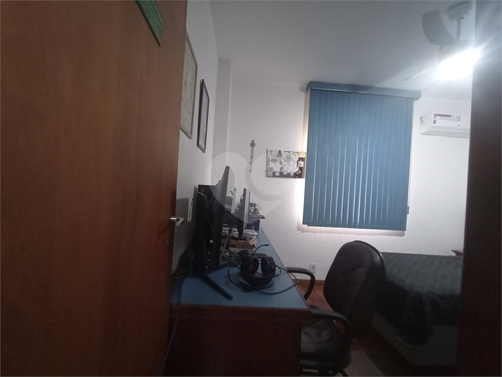 Foto REO1114579