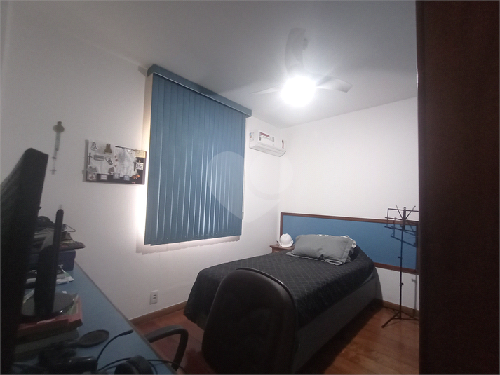 Foto REO1114579
