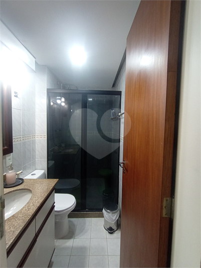 Foto REO1114579