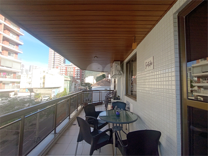 Foto REO1114579