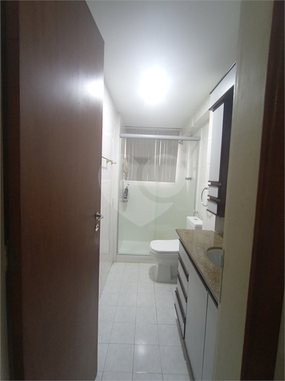 Foto REO1114579