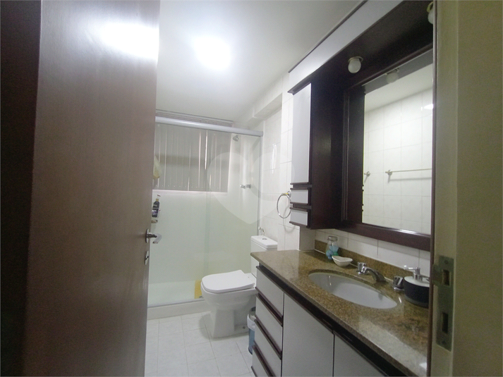 Foto REO1114579
