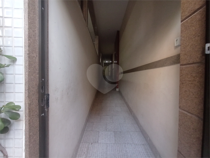 Foto REO1114579